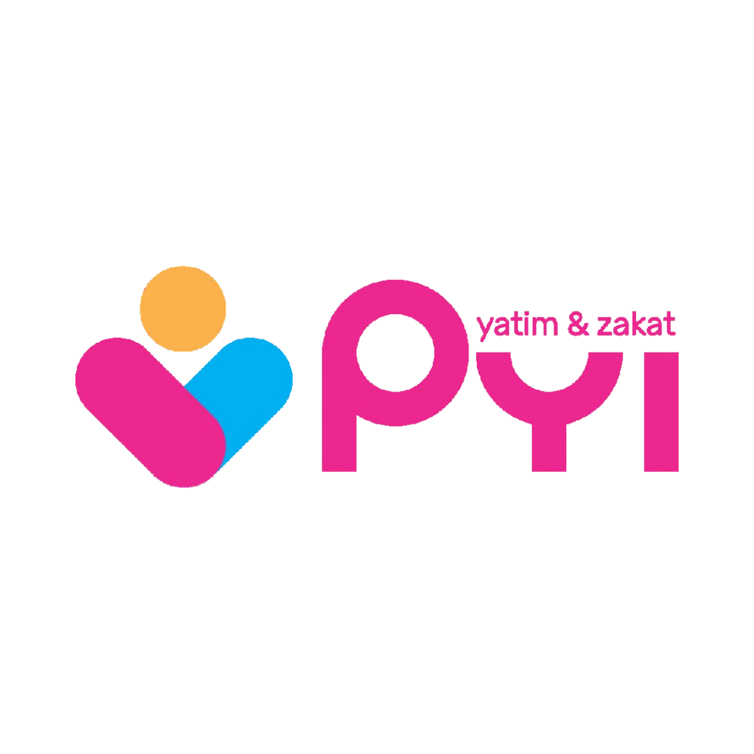Panti Yatim Indonesia